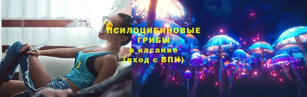 первитин Алексин