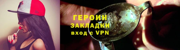 индика Арсеньев