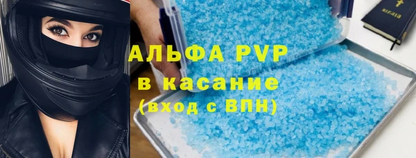 крисы Алзамай